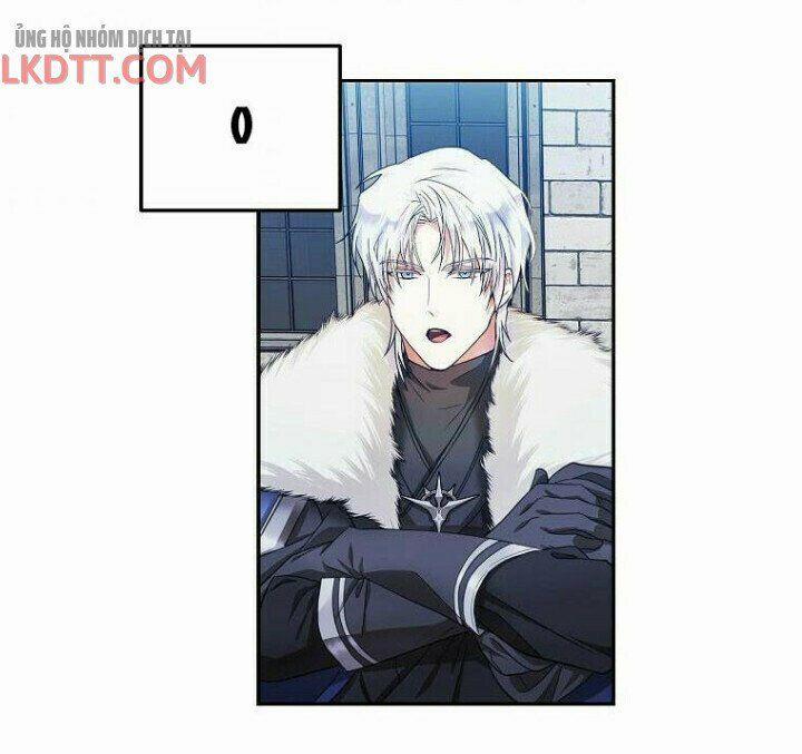 Tôi Trở Thành Vợ Nam Chính 19 trang 59