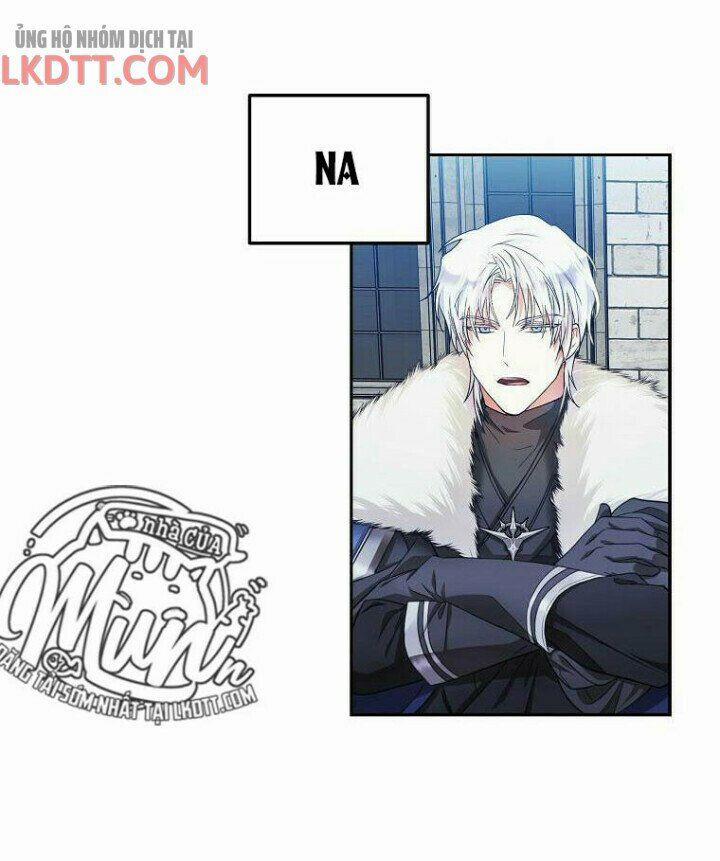 Tôi Trở Thành Vợ Nam Chính 19 trang 60