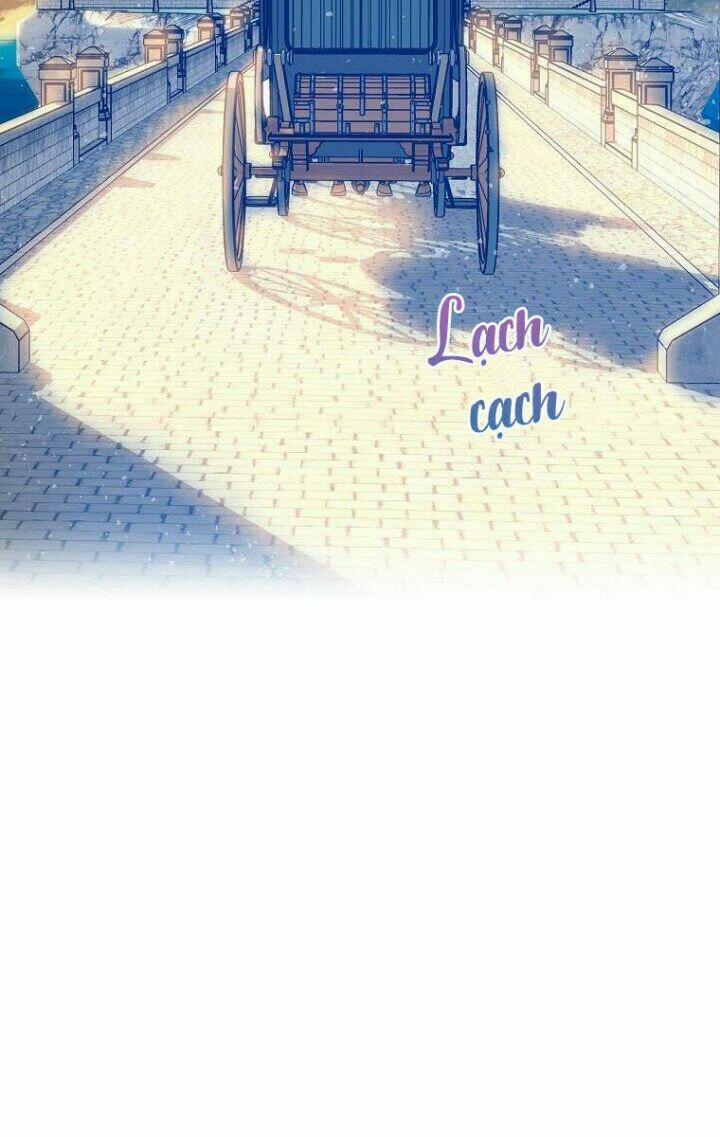 Tôi Trở Thành Vợ Nam Chính 19 trang 65