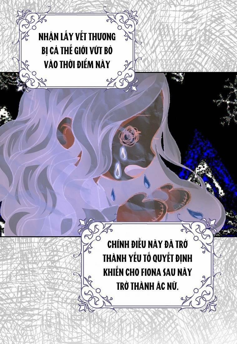 Tôi Trở Thành Vợ Nam Chính 2 trang 34