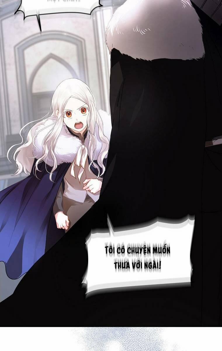 Tôi Trở Thành Vợ Nam Chính 2 trang 37