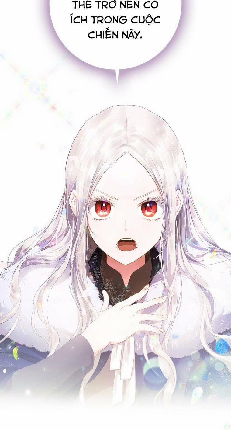 Tôi Trở Thành Vợ Nam Chính 2 trang 45