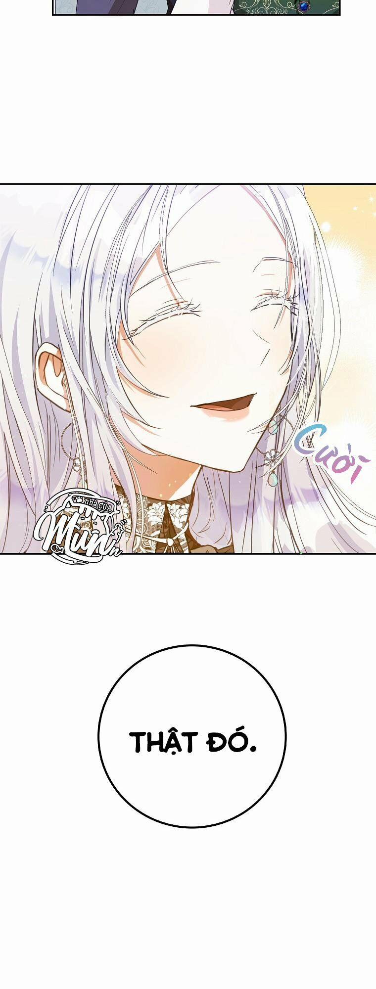 Tôi Trở Thành Vợ Nam Chính 20 trang 38