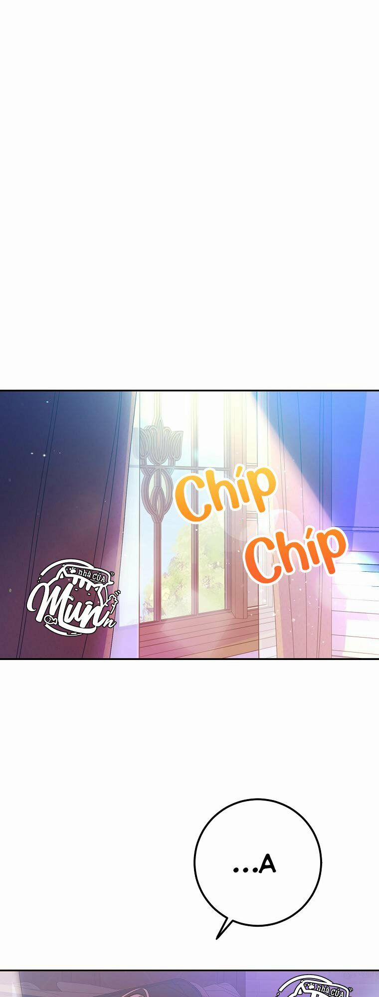 Tôi Trở Thành Vợ Nam Chính 20 trang 39