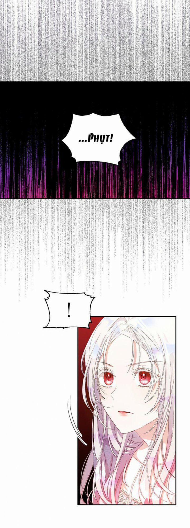 Tôi Trở Thành Vợ Nam Chính 21 trang 2