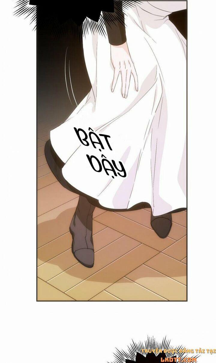 Tôi Trở Thành Vợ Nam Chính 21 trang 47