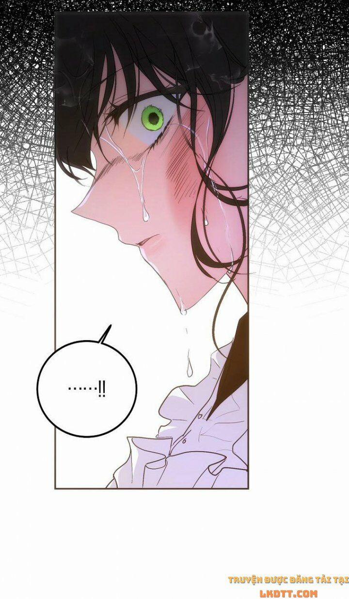 Tôi Trở Thành Vợ Nam Chính 21 trang 50