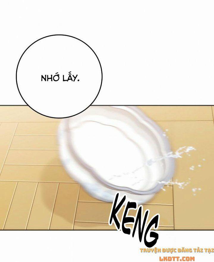 Tôi Trở Thành Vợ Nam Chính 21 trang 51