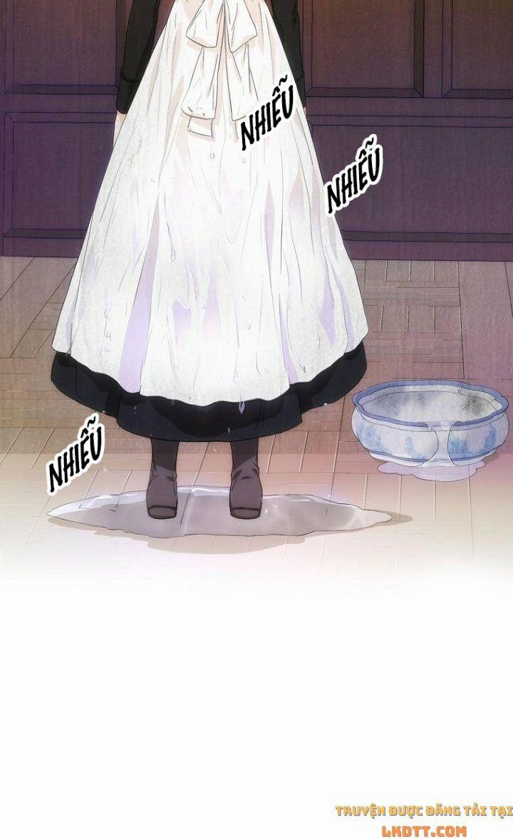 Tôi Trở Thành Vợ Nam Chính 21 trang 55