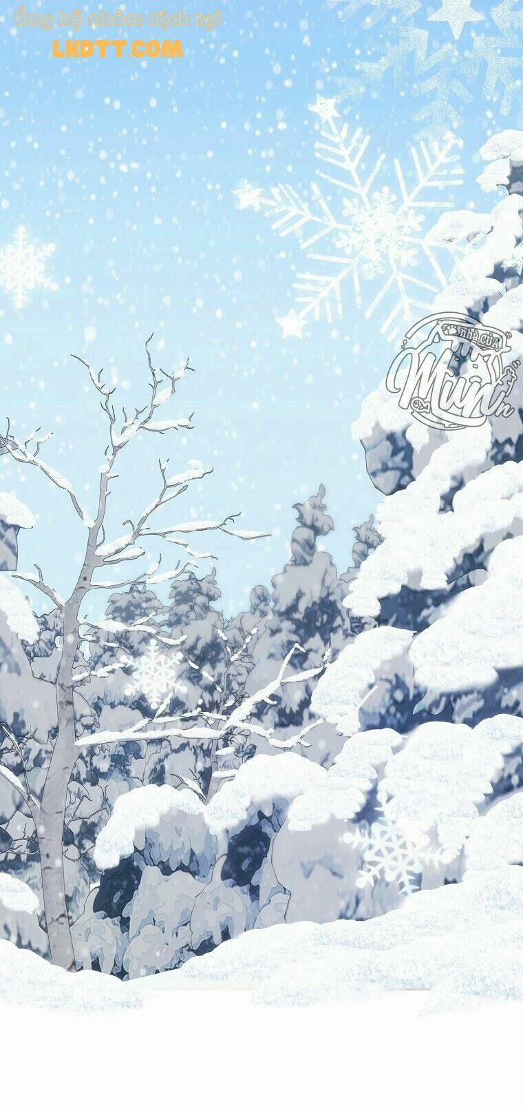 Tôi Trở Thành Vợ Nam Chính 22 trang 37