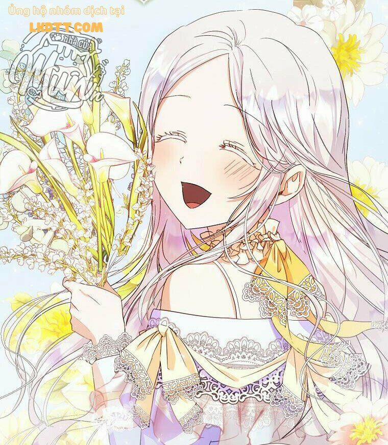 Tôi Trở Thành Vợ Nam Chính 22 trang 42