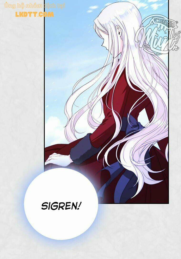 Tôi Trở Thành Vợ Nam Chính 22 trang 64