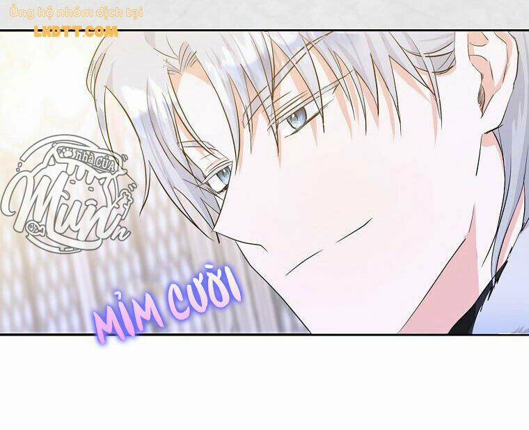 Tôi Trở Thành Vợ Nam Chính 22 trang 65