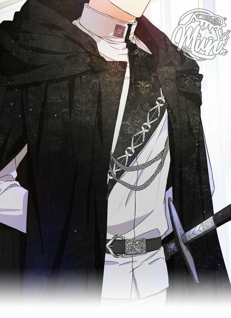 Tôi Trở Thành Vợ Nam Chính 22 trang 67