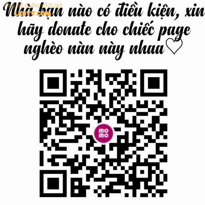 Tôi Trở Thành Vợ Nam Chính 22 trang 69