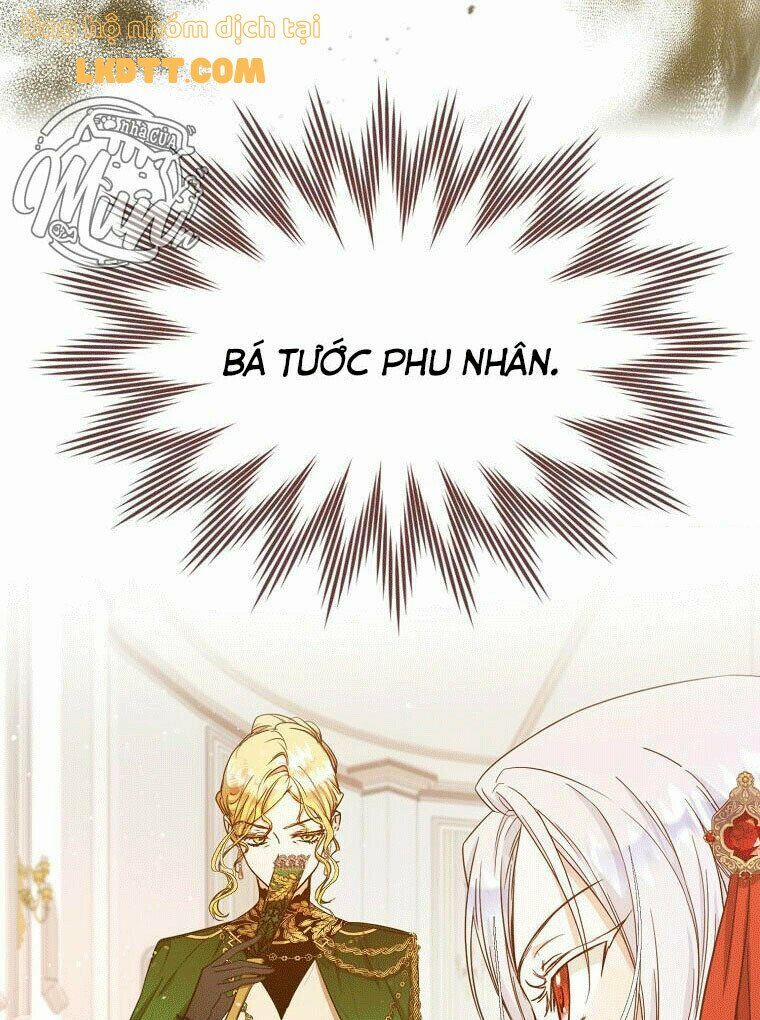 Tôi Trở Thành Vợ Nam Chính 22 trang 8