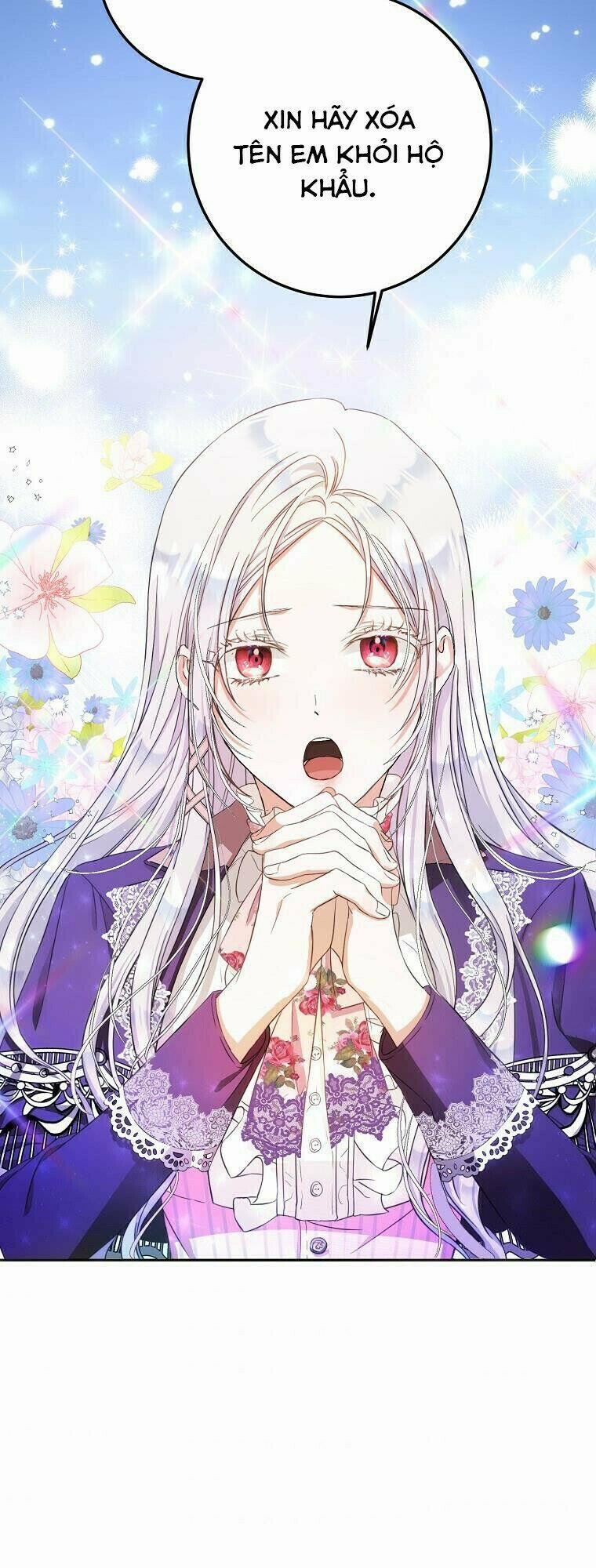 Tôi Trở Thành Vợ Nam Chính 23 trang 24