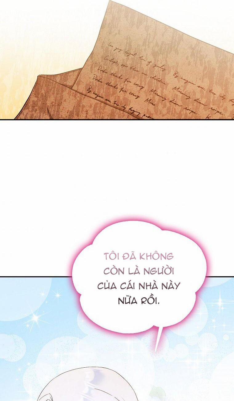 Tôi Trở Thành Vợ Nam Chính 24 trang 42