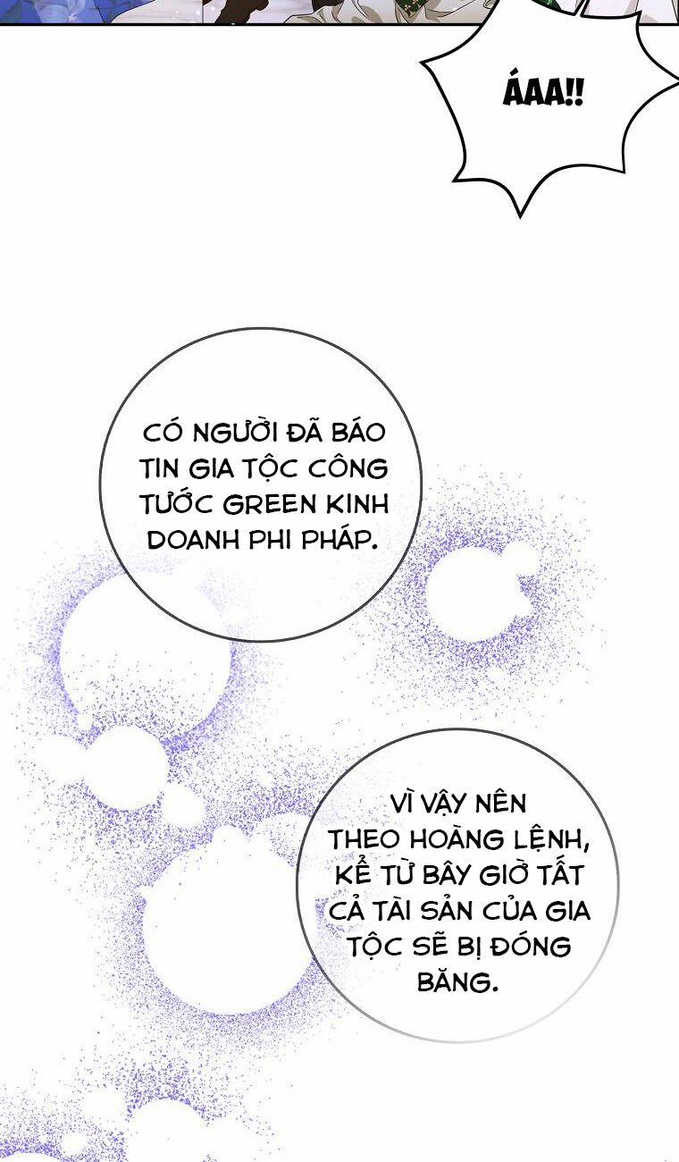 Tôi Trở Thành Vợ Nam Chính 24 trang 52