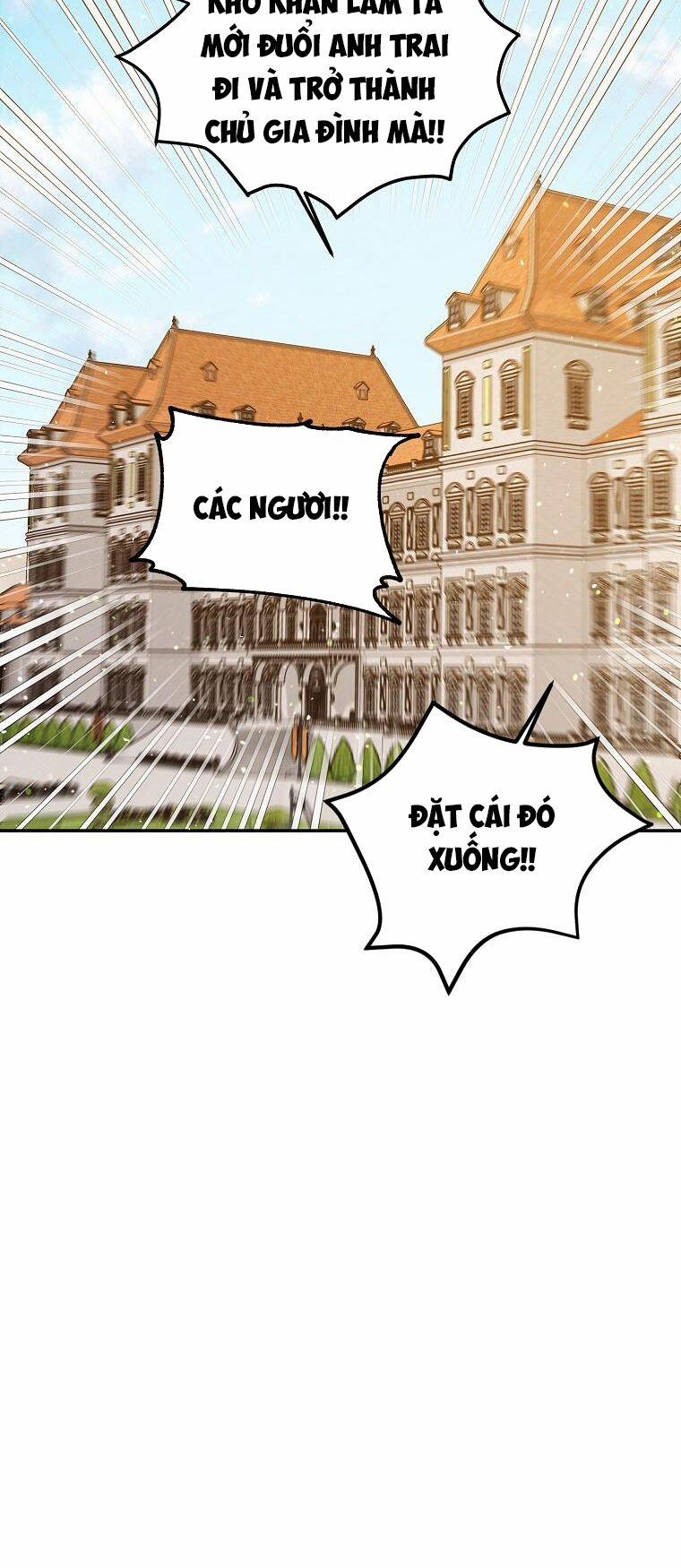 Tôi Trở Thành Vợ Nam Chính 24 trang 55