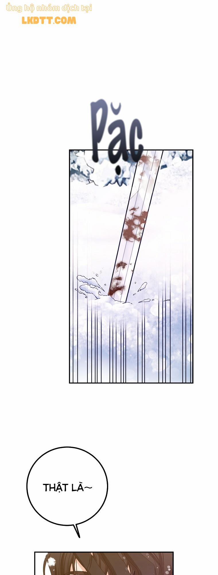 Tôi Trở Thành Vợ Nam Chính 24 trang 56