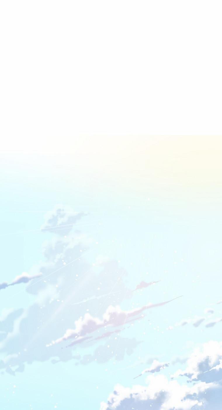 Tôi Trở Thành Vợ Nam Chính 24 trang 7