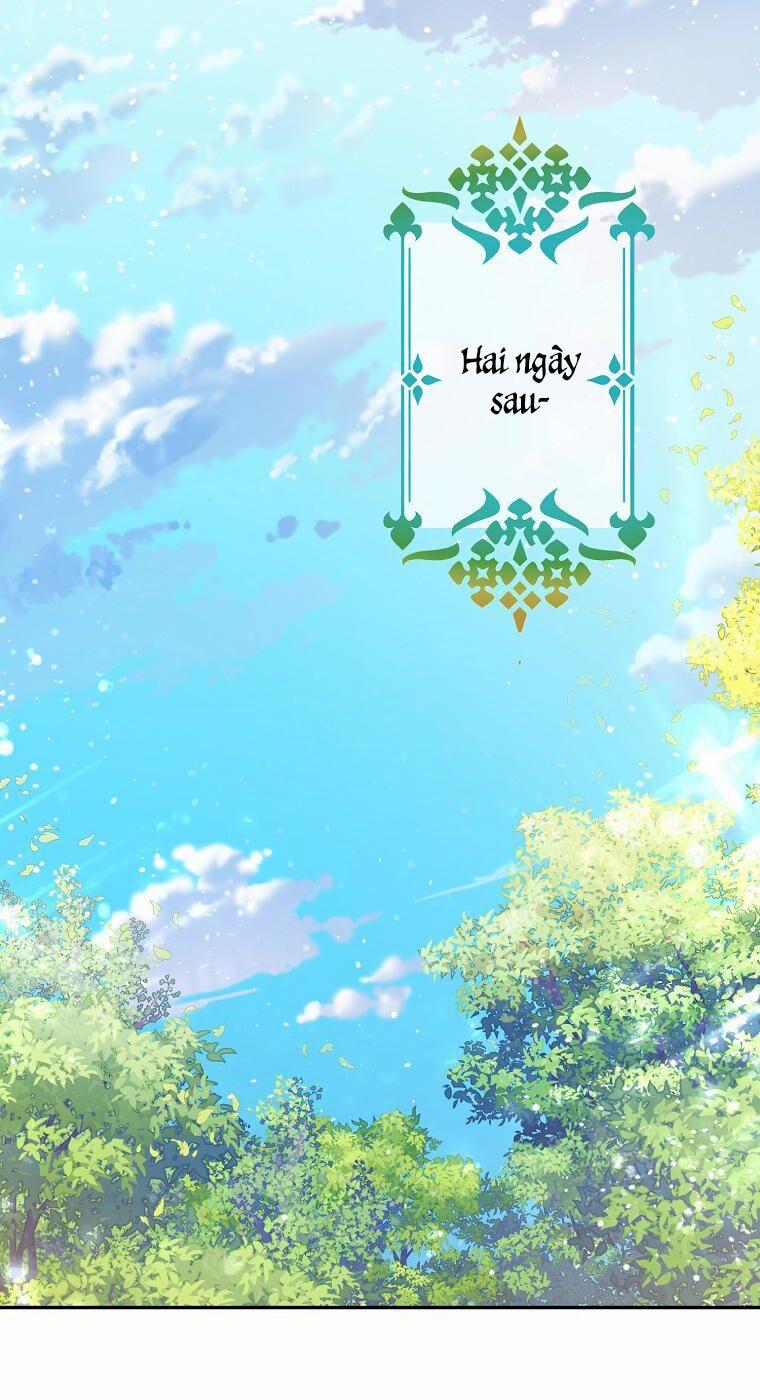 Tôi Trở Thành Vợ Nam Chính 24 trang 8