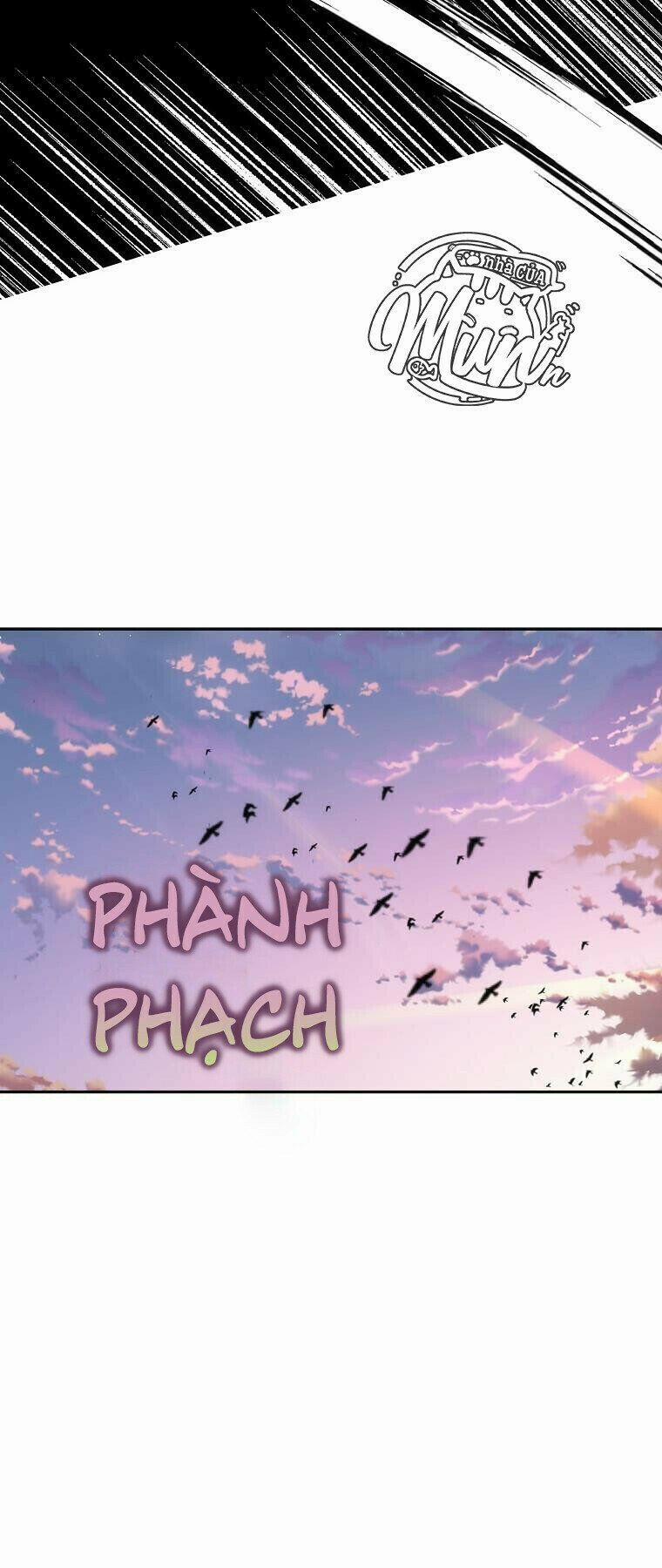 Tôi Trở Thành Vợ Nam Chính 25 trang 25