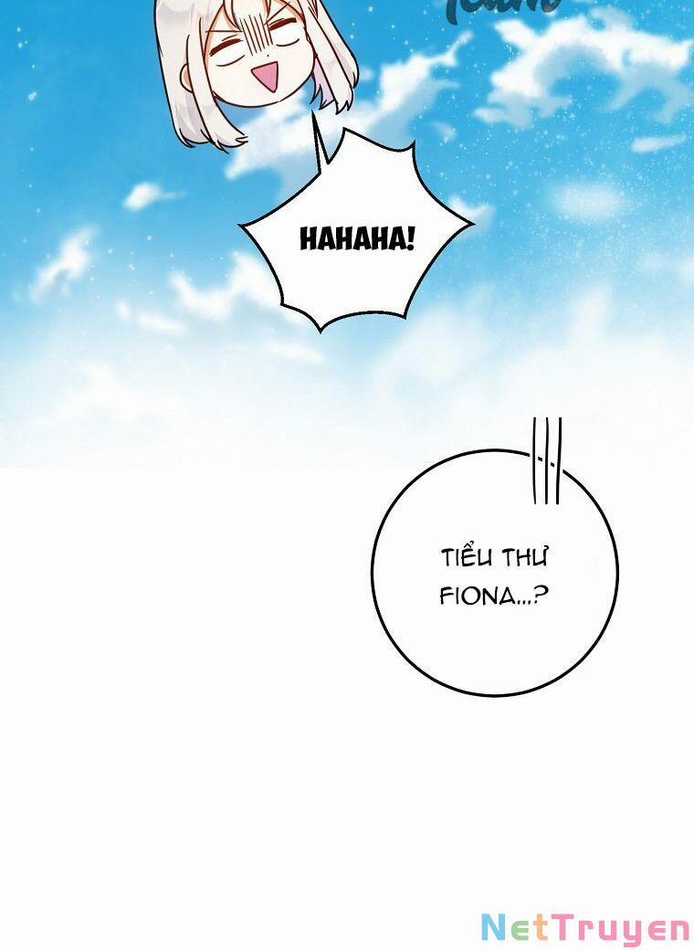 Tôi Trở Thành Vợ Nam Chính 27 trang 18