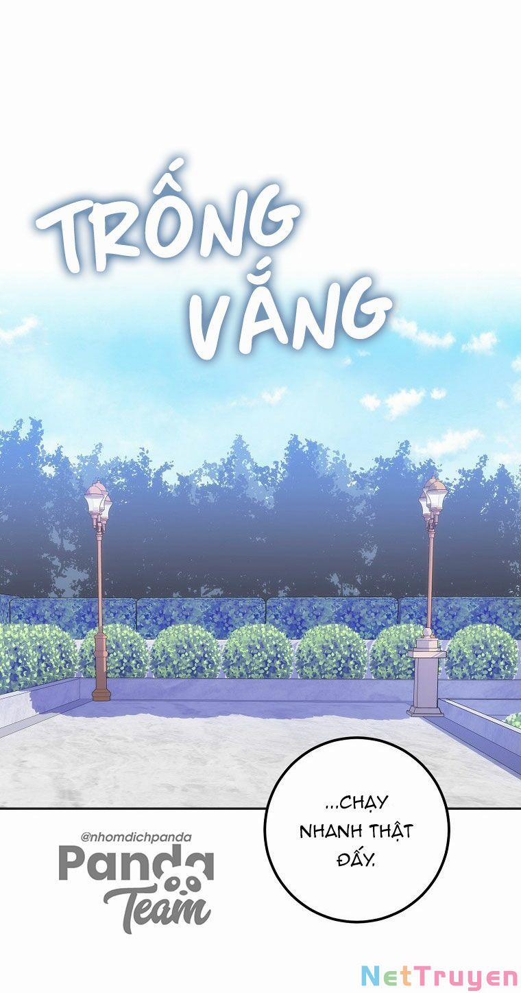 Tôi Trở Thành Vợ Nam Chính 27 trang 20