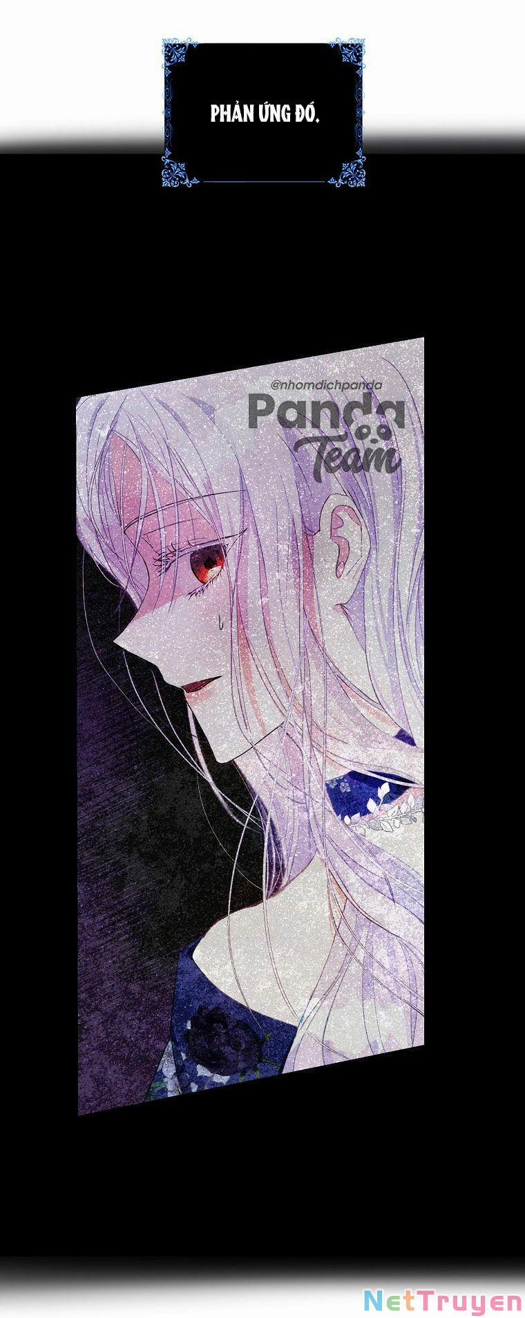 Tôi Trở Thành Vợ Nam Chính 27 trang 25