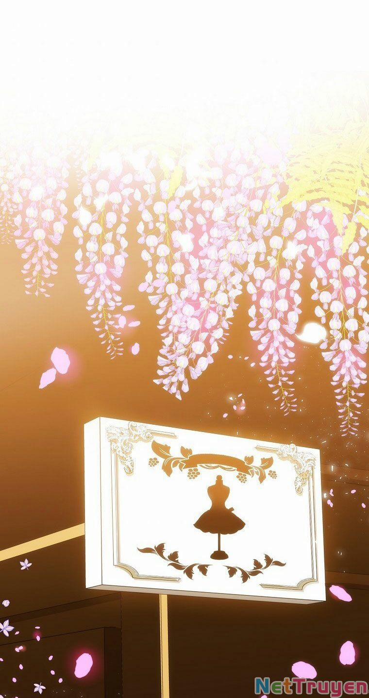 Tôi Trở Thành Vợ Nam Chính 27 trang 42