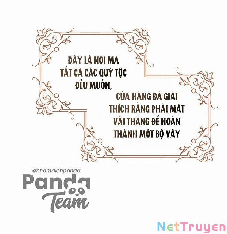 Tôi Trở Thành Vợ Nam Chính 27 trang 51