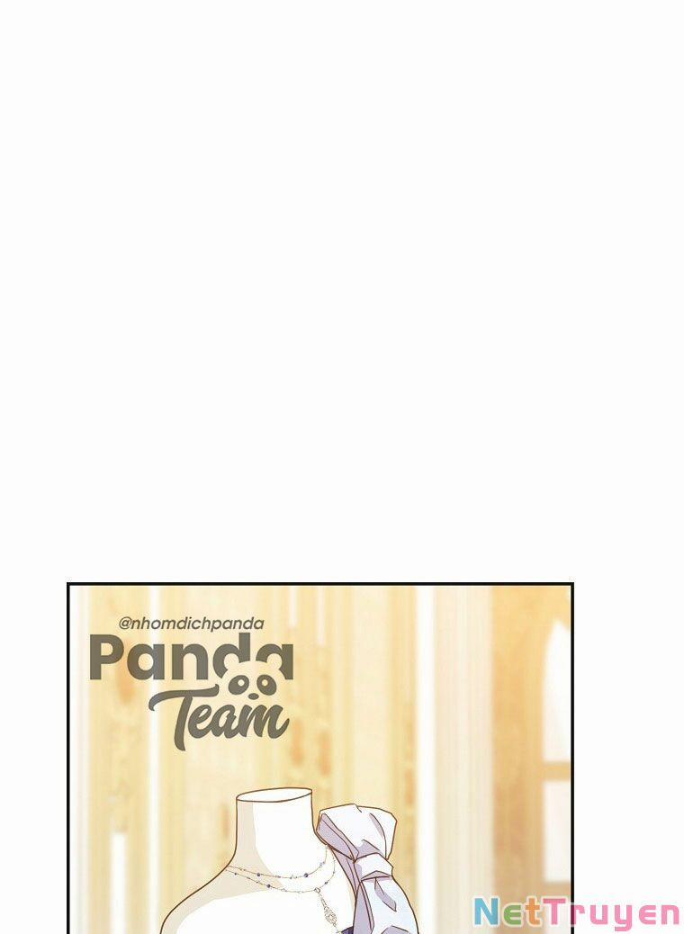 Tôi Trở Thành Vợ Nam Chính 27 trang 58