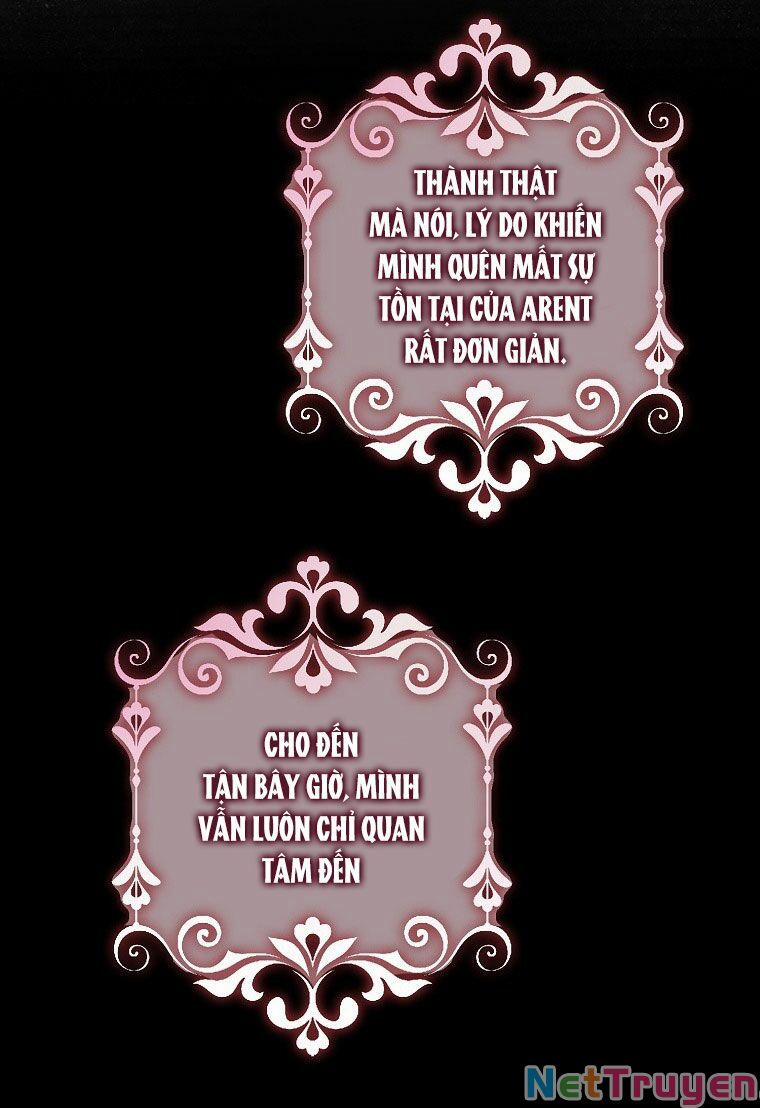 Tôi Trở Thành Vợ Nam Chính 27 trang 6