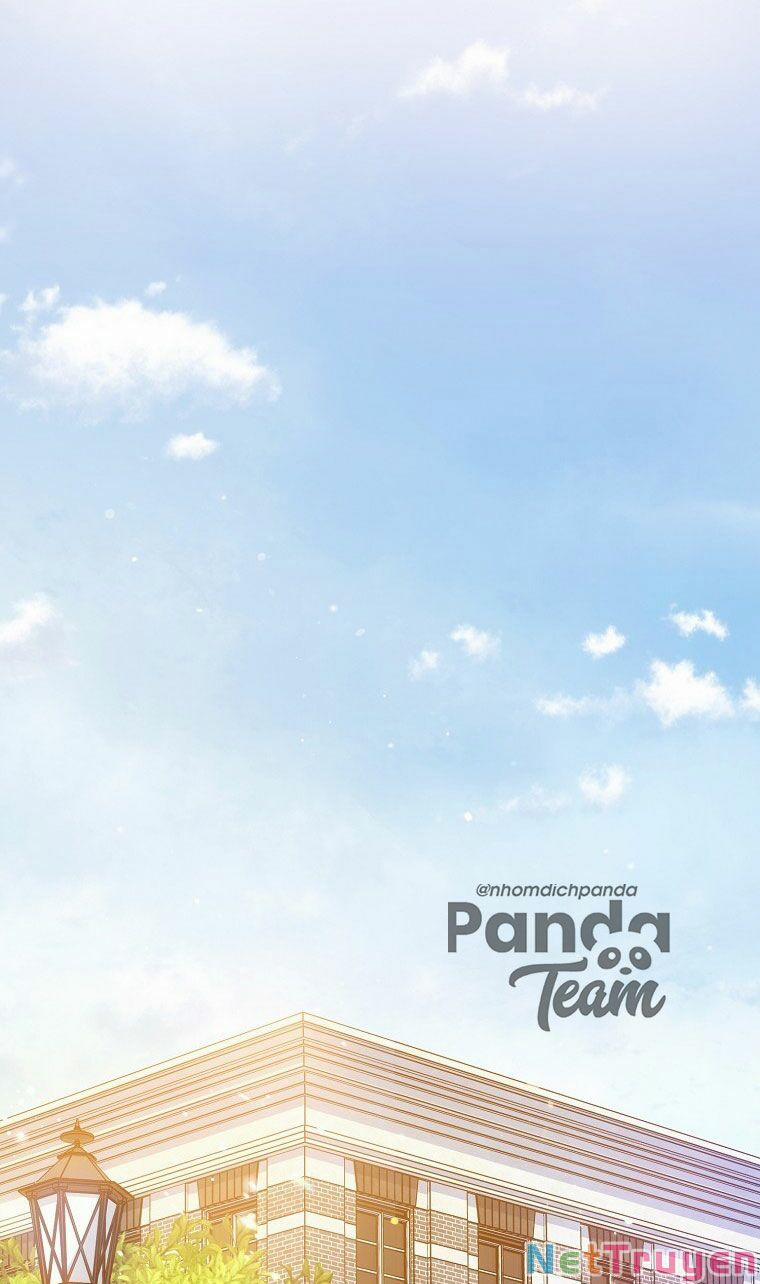 Tôi Trở Thành Vợ Nam Chính 27 trang 61