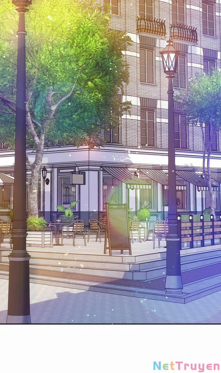 Tôi Trở Thành Vợ Nam Chính 27 trang 62