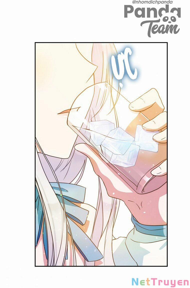 Tôi Trở Thành Vợ Nam Chính 27 trang 63