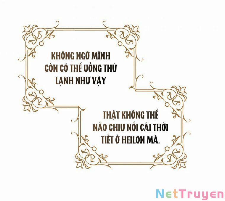 Tôi Trở Thành Vợ Nam Chính 27 trang 65