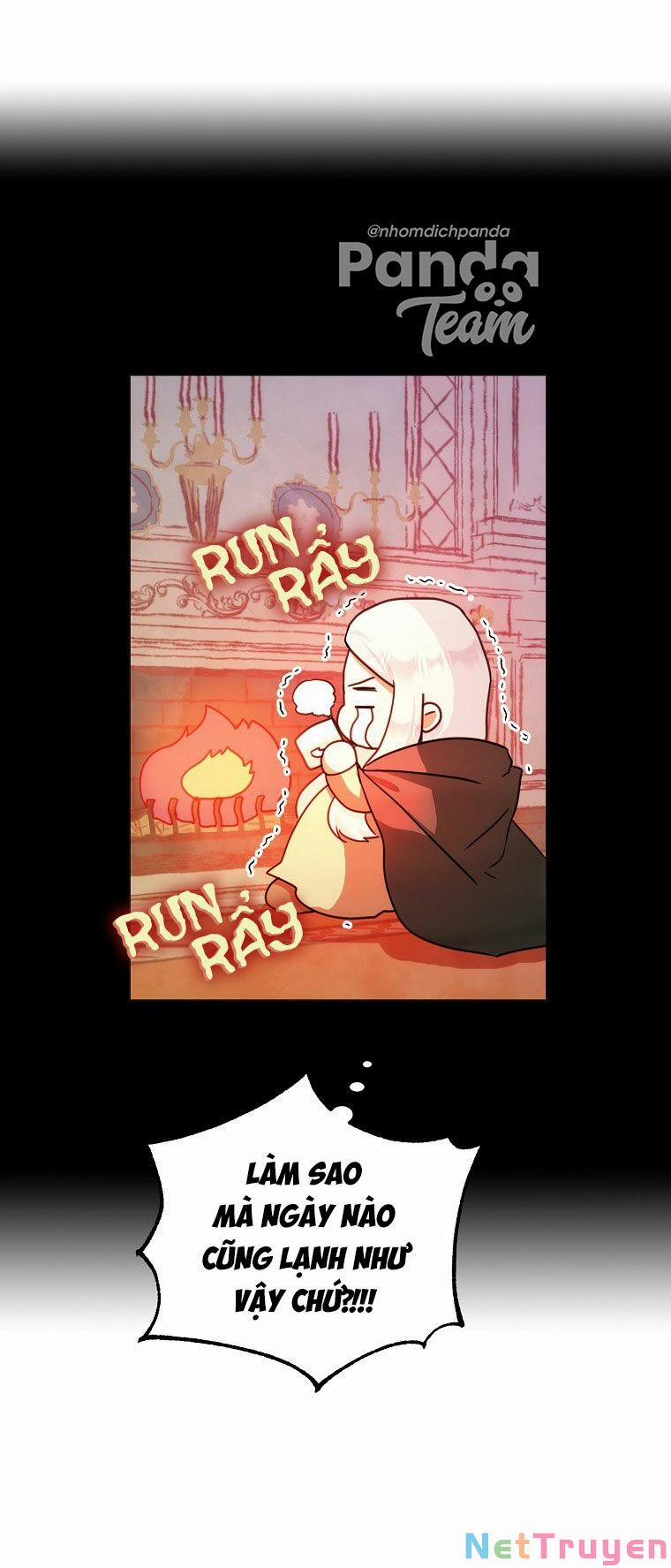 Tôi Trở Thành Vợ Nam Chính 27 trang 66