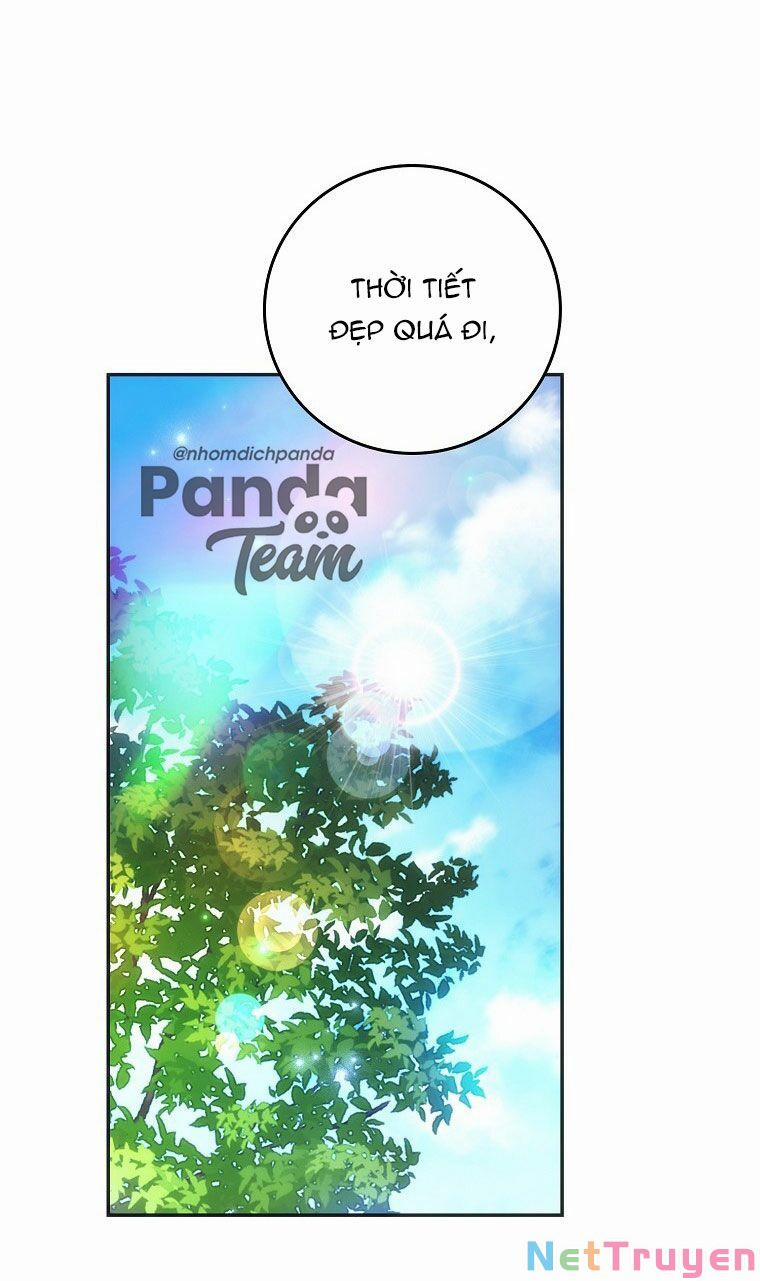 Tôi Trở Thành Vợ Nam Chính 27 trang 67