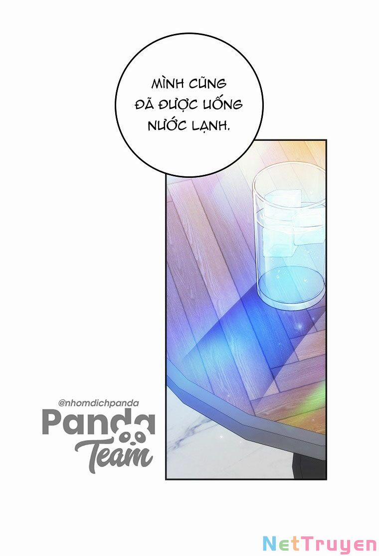 Tôi Trở Thành Vợ Nam Chính 27 trang 68