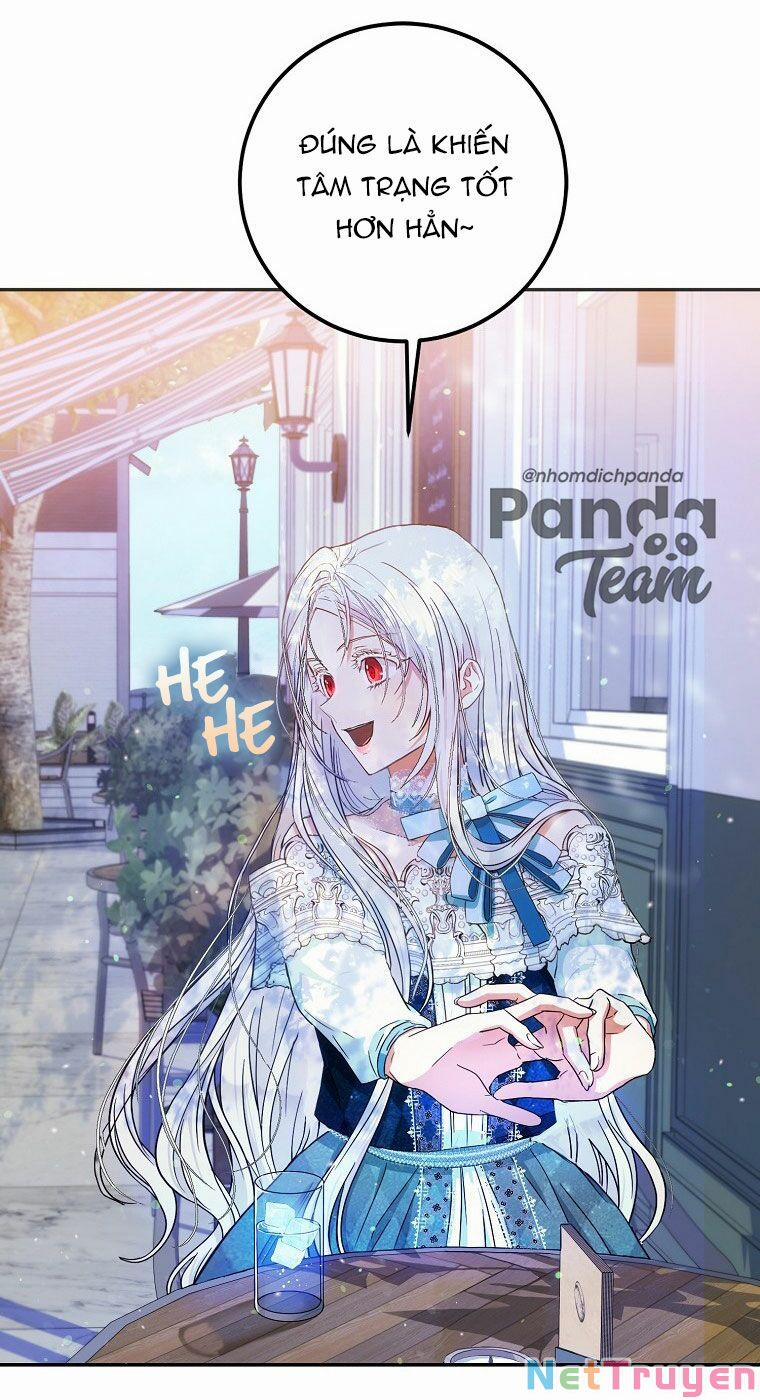 Tôi Trở Thành Vợ Nam Chính 27 trang 69