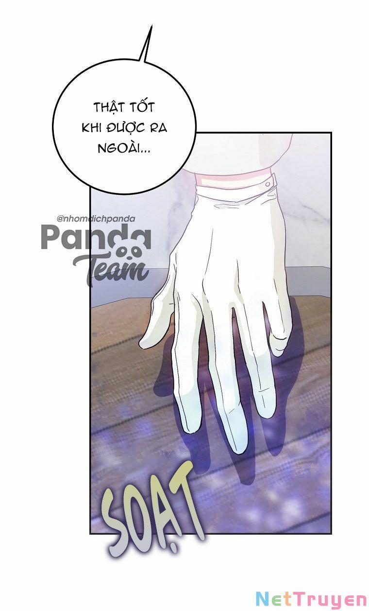 Tôi Trở Thành Vợ Nam Chính 27 trang 70