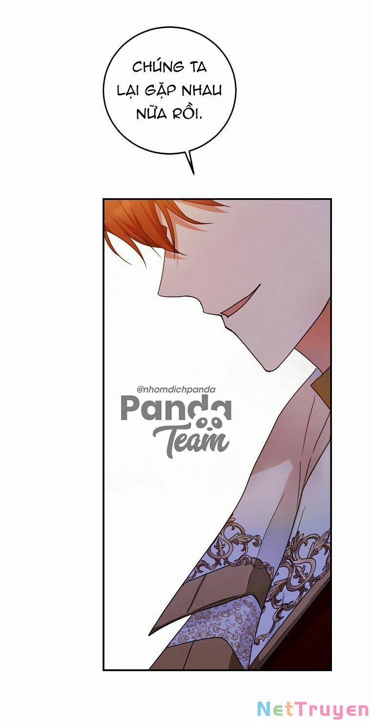 Tôi Trở Thành Vợ Nam Chính 27 trang 72