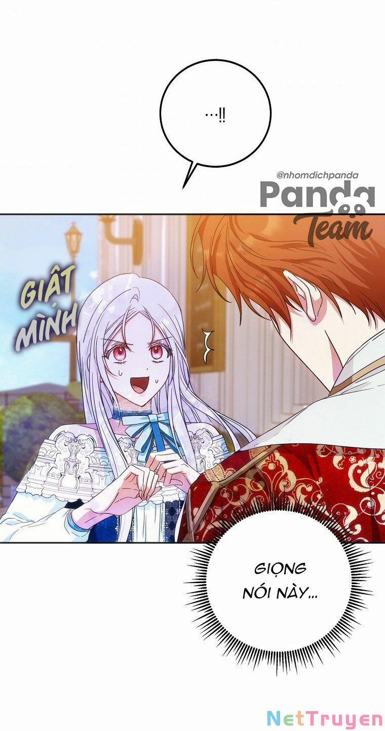 Tôi Trở Thành Vợ Nam Chính 27 trang 73