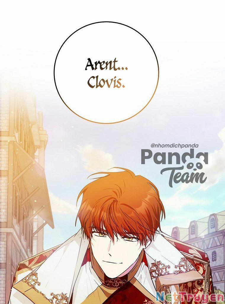 Tôi Trở Thành Vợ Nam Chính 27 trang 74