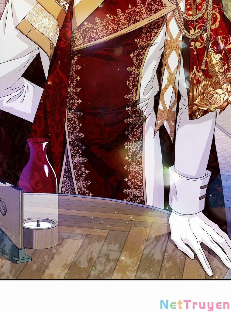 Tôi Trở Thành Vợ Nam Chính 27 trang 75