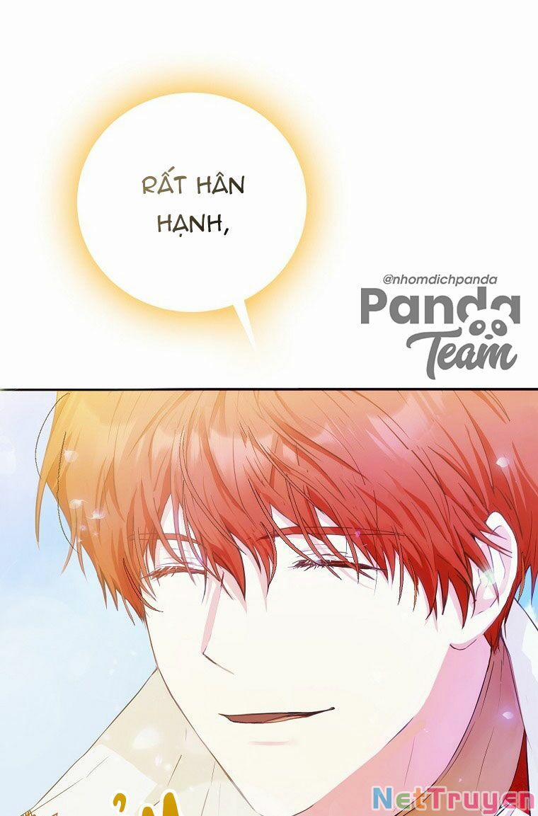 Tôi Trở Thành Vợ Nam Chính 27 trang 76