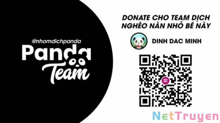 Tôi Trở Thành Vợ Nam Chính 27 trang 79